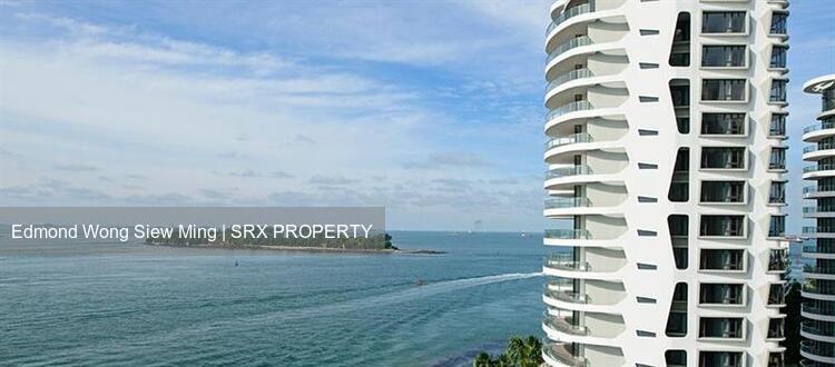 Cape Royale (D4), Condominium #552219921